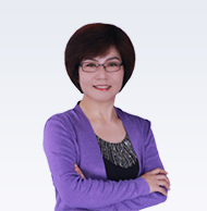 四川启航考研李外 成都启航考研,成都考研辅导班